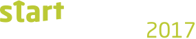 startinsland.de logo